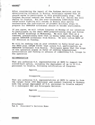 p. 48