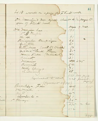 p. 7