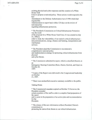 p. 14