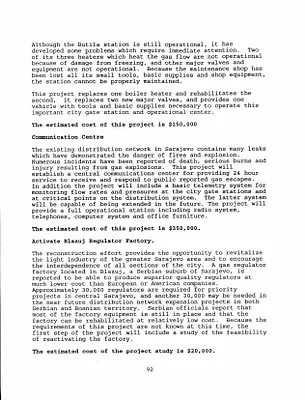 p. 51