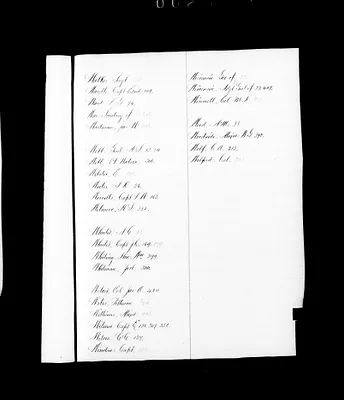 p. 45