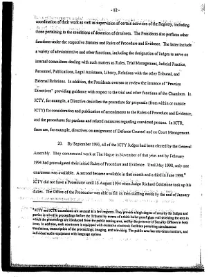 p. 32
