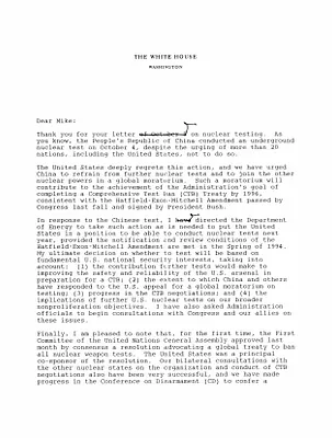 p. 60
