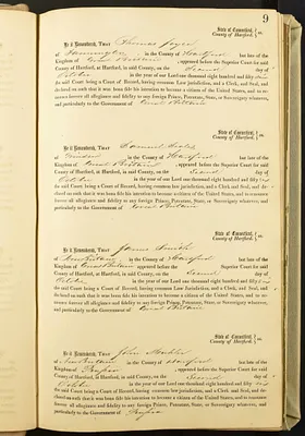 p. 10