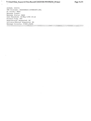 p. 44