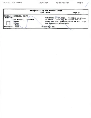p. 51