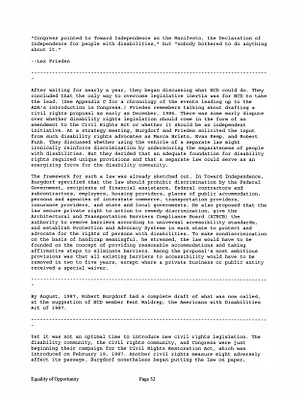 p. 54
