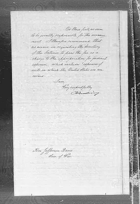 p. 52