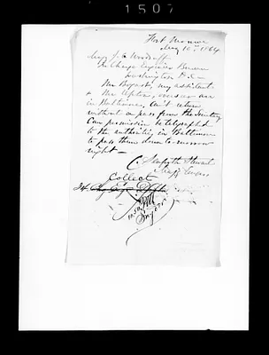 p. 22