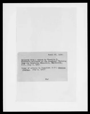 p. 3