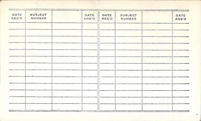 p. 38