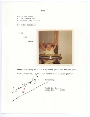 p. 9