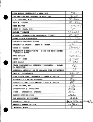 p. 7