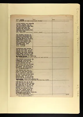p. 59