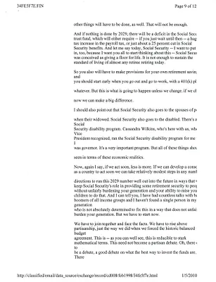 p. 37