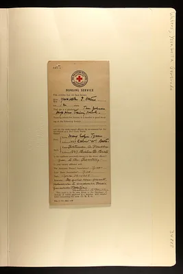 p. 16
