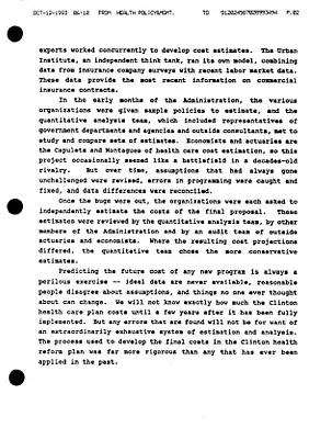 p. 47