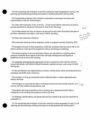 p. 38