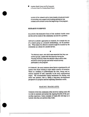 p. 55