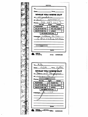 p. 11