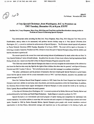 p. 48