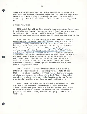p. 41