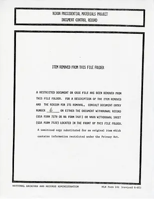 p. 60