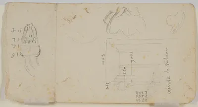 p. 2