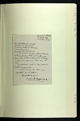 p. 59