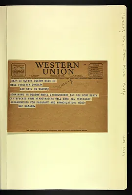 p. 40
