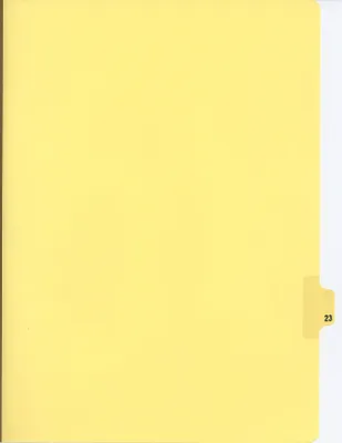 p. 1