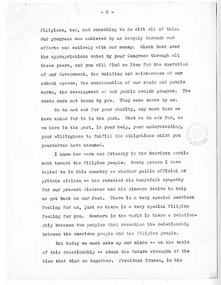 p. 10