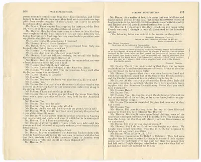 p. 34