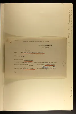 p. 6