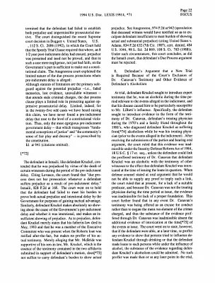 p. 46