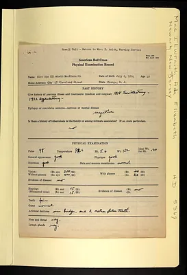 p. 48