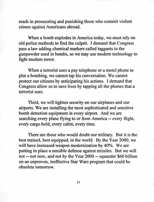 p. 33