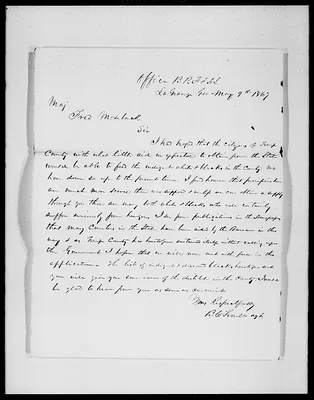 p. 21