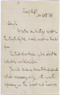 p. 1
