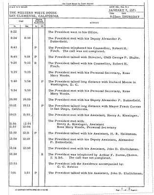 p. 18