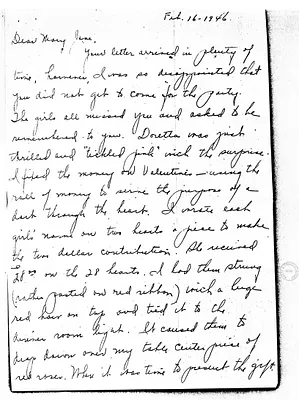 p. 4
