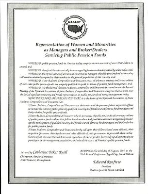 p. 36