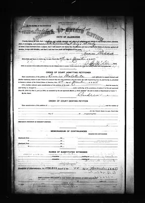 p. 14