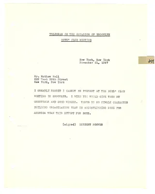p. 11