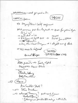 p. 9