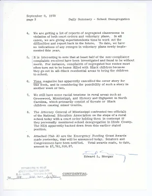 p. 34