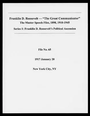p. 1
