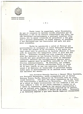 p. 26