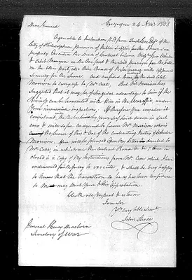 p. 26