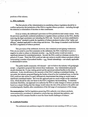 p. 37